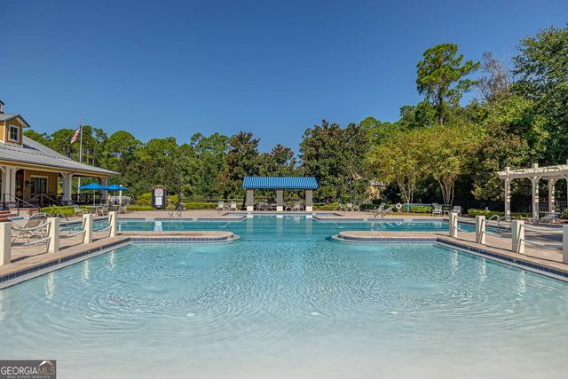 225 Ebb Tide Crossing, St. Marys, GA 31558
