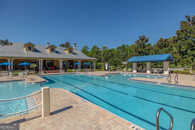 225 Ebb Tide Crossing, St. Marys, GA 31558