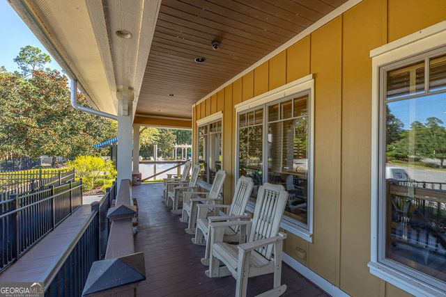 225 Ebb Tide Crossing, St. Marys, GA 31558