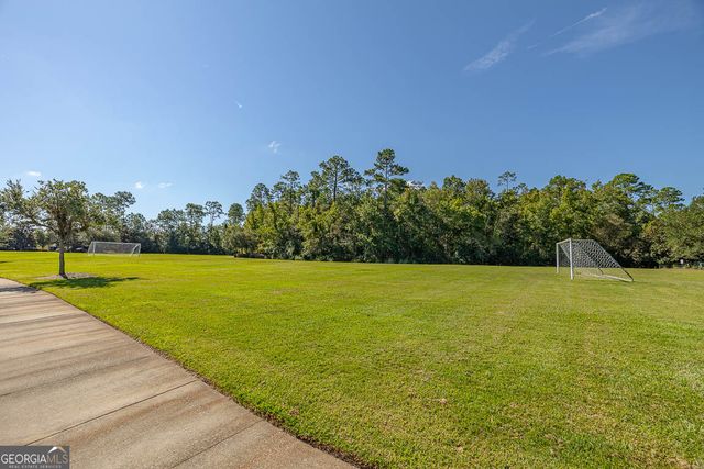 225 Ebb Tide Crossing, St. Marys, GA 31558