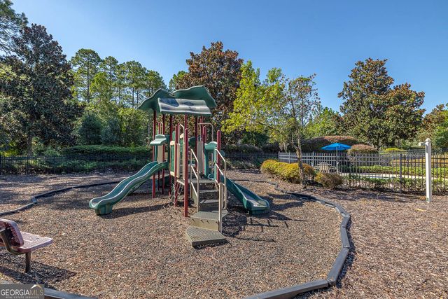 225 Ebb Tide Crossing, St. Marys, GA 31558