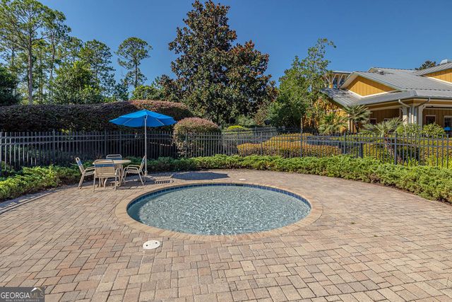 225 Ebb Tide Crossing, St. Marys, GA 31558