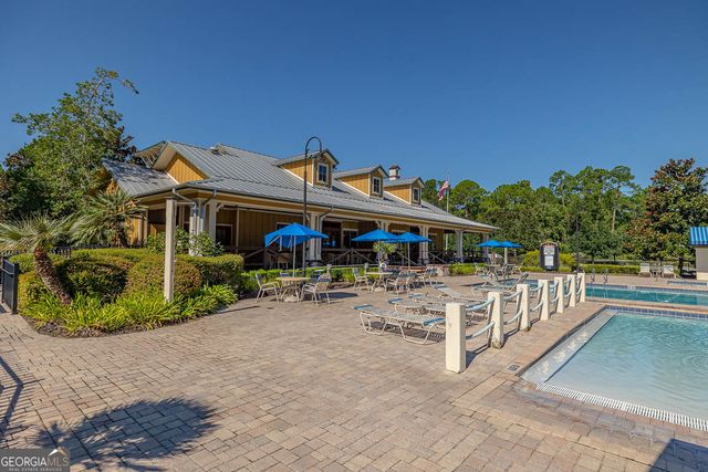 225 Ebb Tide Crossing, St. Marys, GA 31558