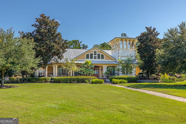 225 Ebb Tide Crossing, St. Marys, GA 31558