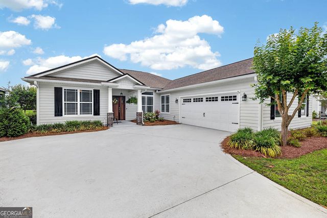 225 Ebb Tide Crossing, St. Marys, GA 31558