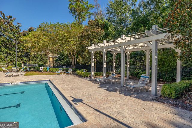 225 Ebb Tide Crossing, St. Marys, GA 31558