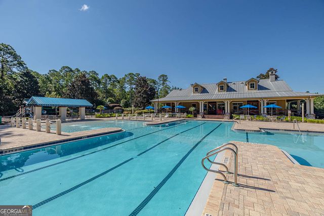 225 Ebb Tide Crossing, St. Marys, GA 31558