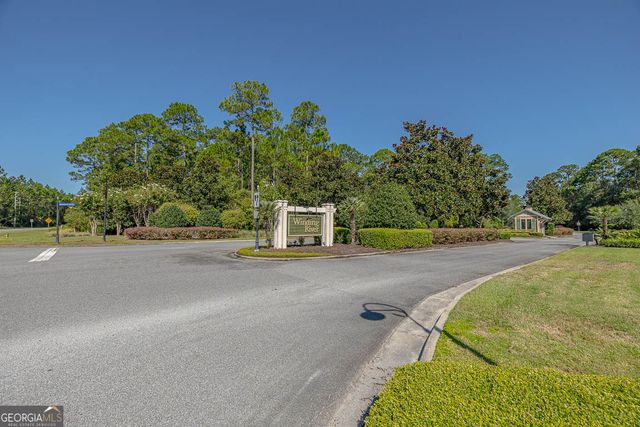 225 Ebb Tide Crossing, St. Marys, GA 31558