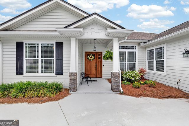 225 Ebb Tide Crossing, St. Marys, GA 31558