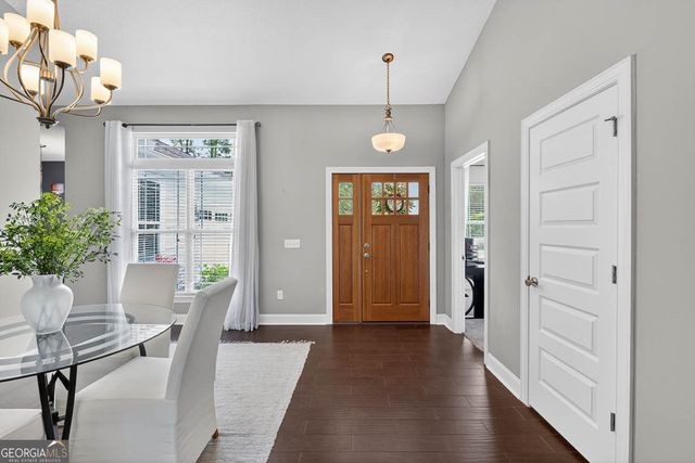 225 Ebb Tide Crossing, St. Marys, GA 31558