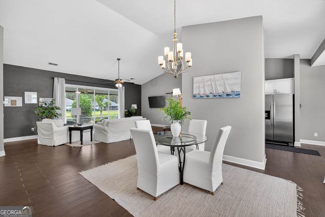 225 Ebb Tide Crossing, St. Marys, GA 31558