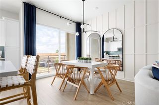 467 Treble, Irvine, CA 92618