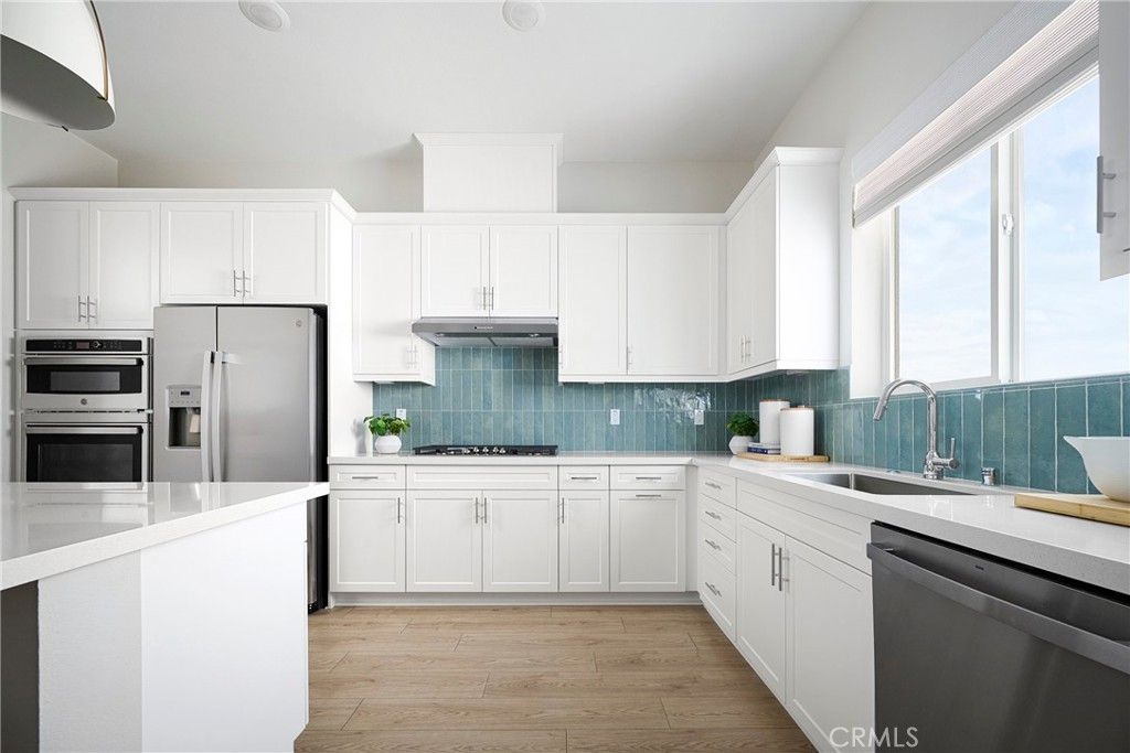467 Treble, Irvine, CA 92618 — photo 4