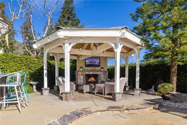 29665 Meadowmist, Agoura Hills, CA 91301