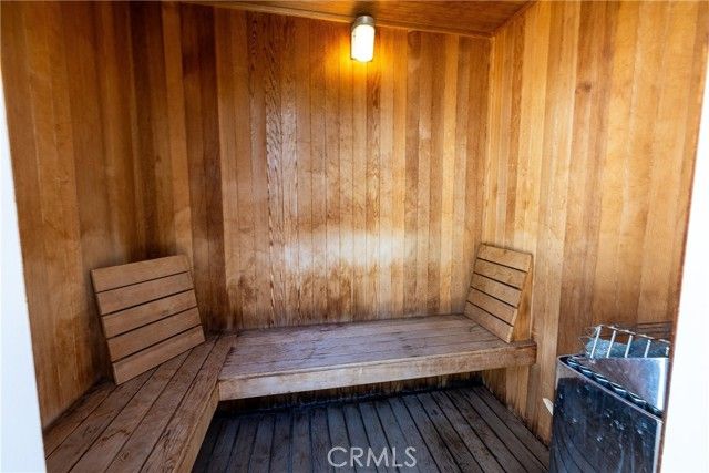 29665 Meadowmist, Agoura Hills, CA 91301