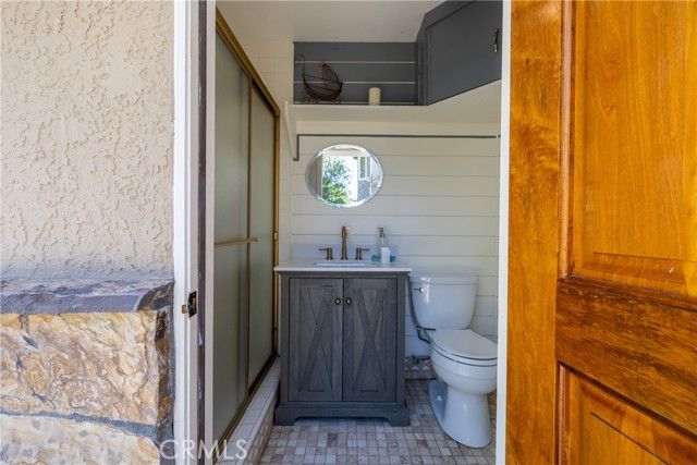 29665 Meadowmist, Agoura Hills, CA 91301