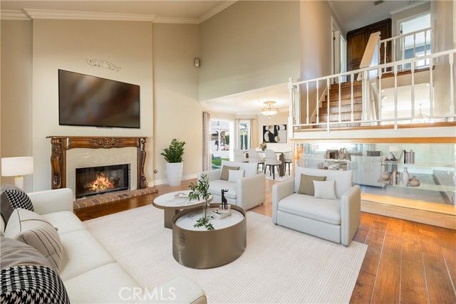 29665 Meadowmist, Agoura Hills, CA 91301