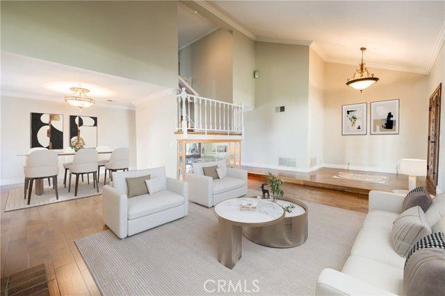 29665 Meadowmist, Agoura Hills, CA 91301