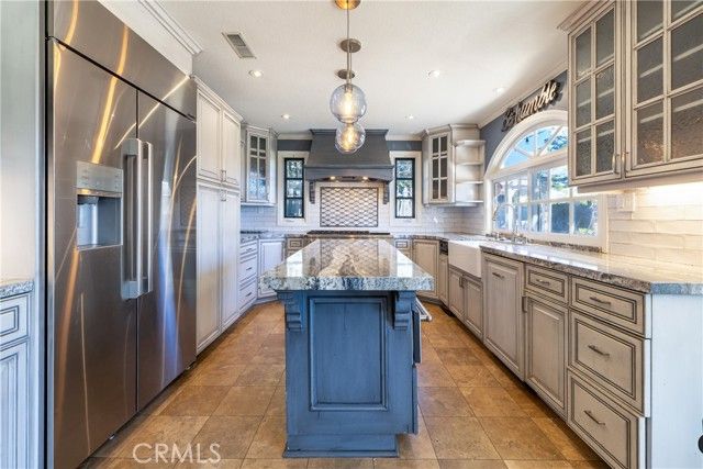 29665 Meadowmist, Agoura Hills, CA 91301