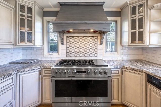 29665 Meadowmist, Agoura Hills, CA 91301