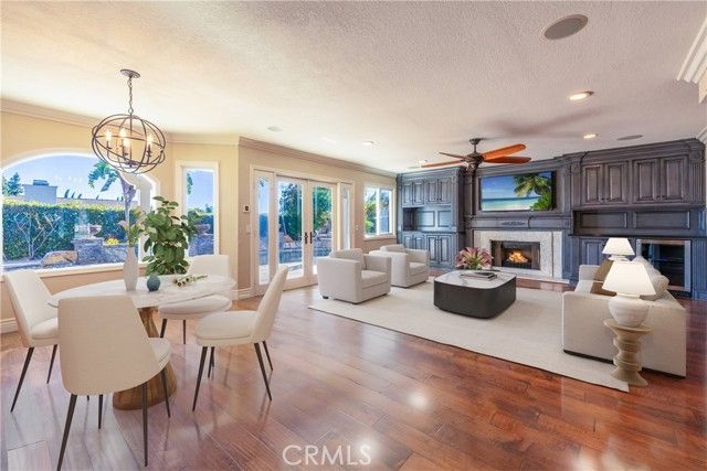 29665 Meadowmist, Agoura Hills, CA 91301