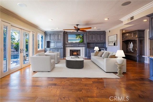 29665 Meadowmist, Agoura Hills, CA 91301