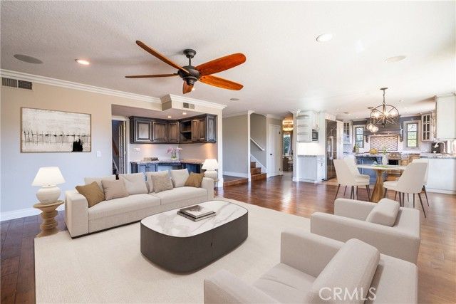 29665 Meadowmist, Agoura Hills, CA 91301