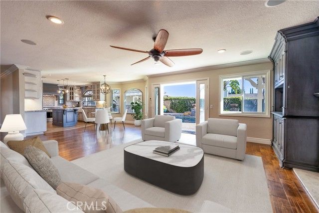 29665 Meadowmist, Agoura Hills, CA 91301