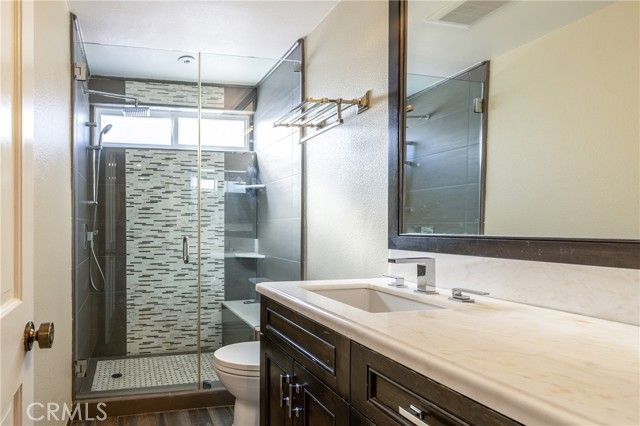 29665 Meadowmist, Agoura Hills, CA 91301