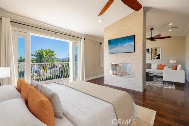 29665 Meadowmist, Agoura Hills, CA 91301