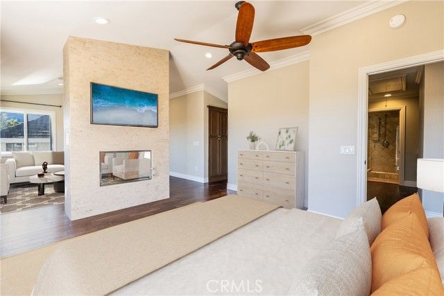 29665 Meadowmist, Agoura Hills, CA 91301