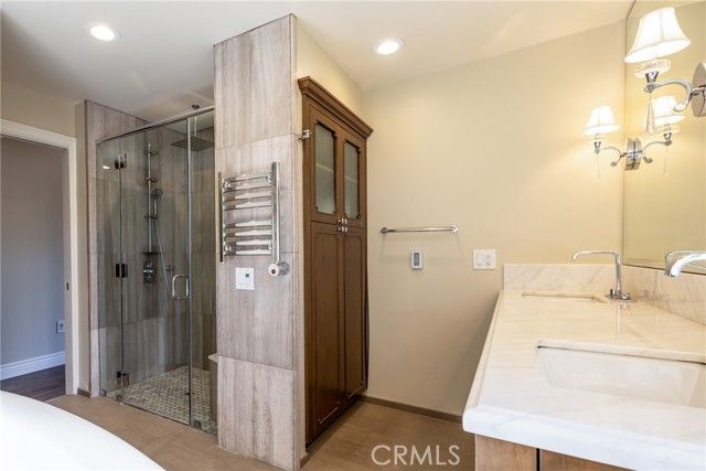 29665 Meadowmist, Agoura Hills, CA 91301