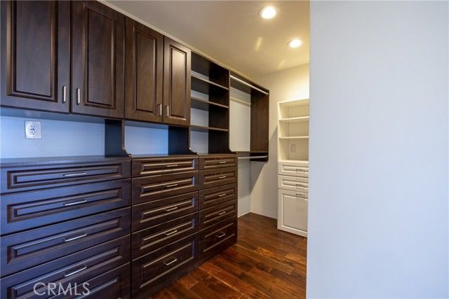 29665 Meadowmist, Agoura Hills, CA 91301