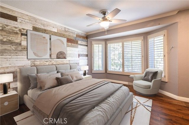 29665 Meadowmist, Agoura Hills, CA 91301