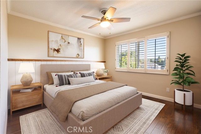 29665 Meadowmist, Agoura Hills, CA 91301