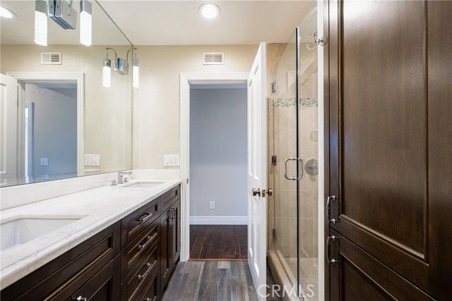 29665 Meadowmist, Agoura Hills, CA 91301