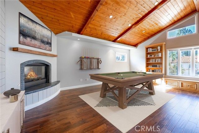 29665 Meadowmist, Agoura Hills, CA 91301