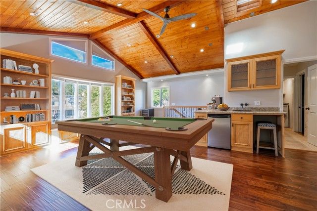 29665 Meadowmist, Agoura Hills, CA 91301