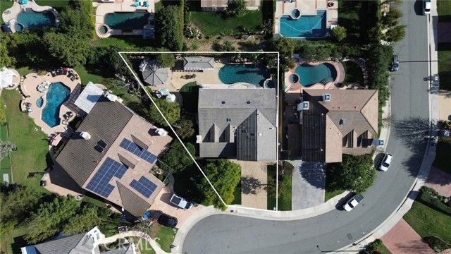 29665 Meadowmist, Agoura Hills, CA 91301