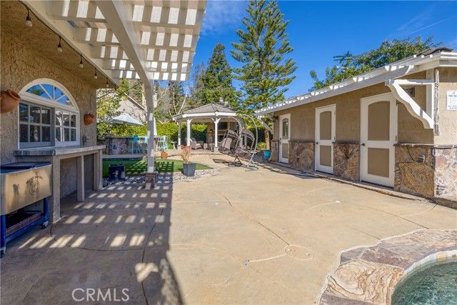 29665 Meadowmist, Agoura Hills, CA 91301