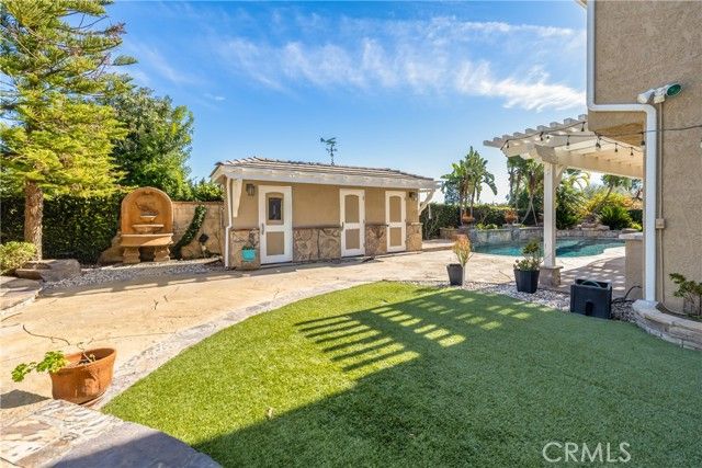 29665 Meadowmist, Agoura Hills, CA 91301