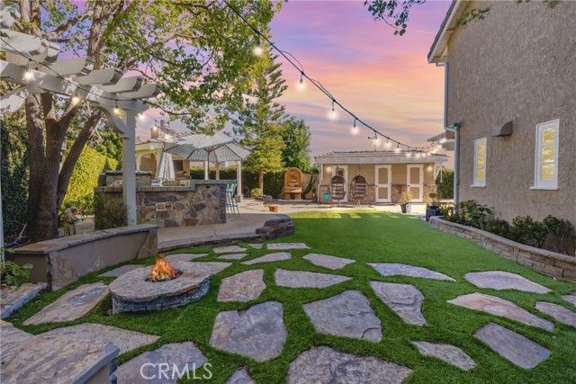 29665 Meadowmist, Agoura Hills, CA 91301