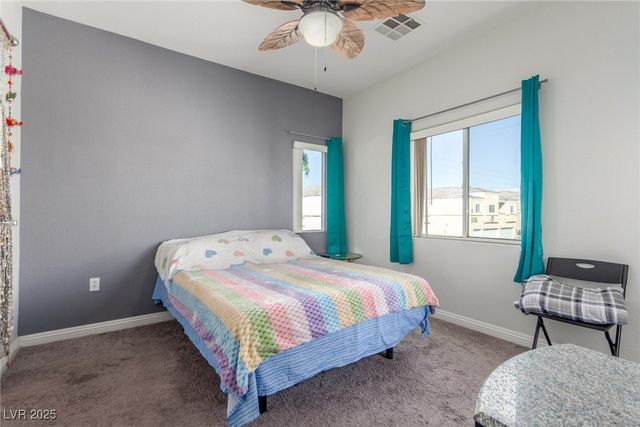 6329 Blowing Sky Street 201, North Las Vegas, NV 89081