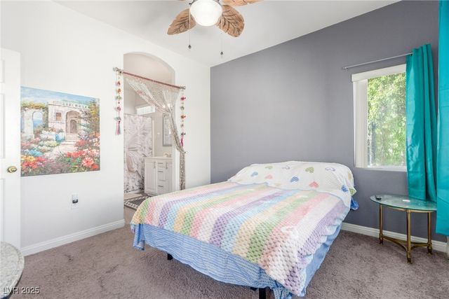 6329 Blowing Sky Street 201, North Las Vegas, NV 89081