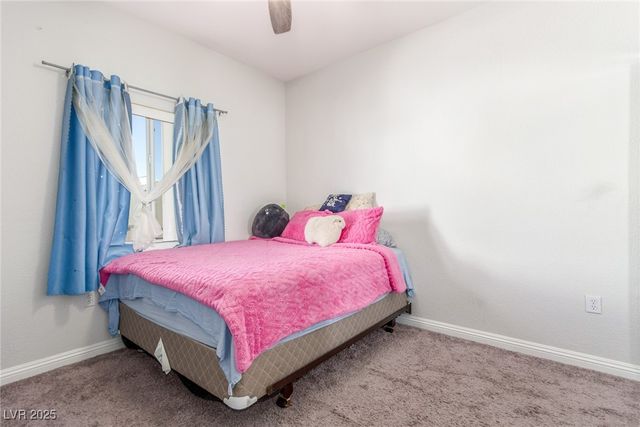 6329 Blowing Sky Street 201, North Las Vegas, NV 89081