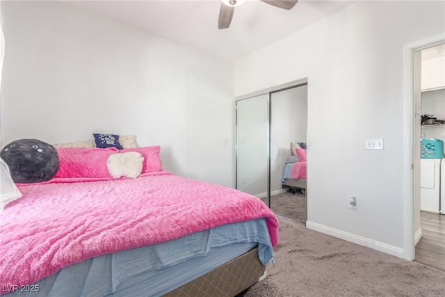 6329 Blowing Sky Street 201, North Las Vegas, NV 89081