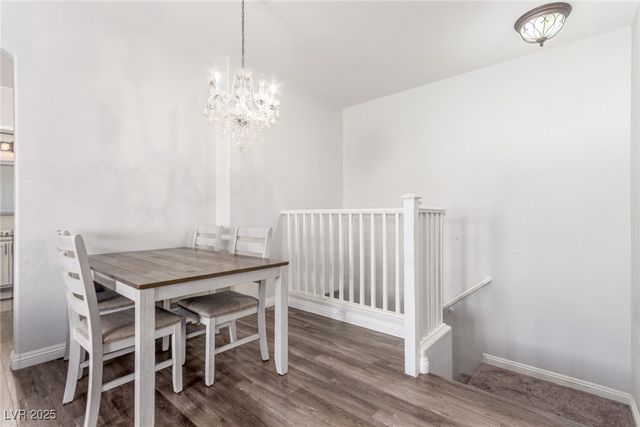 6329 Blowing Sky Street 201, North Las Vegas, NV 89081