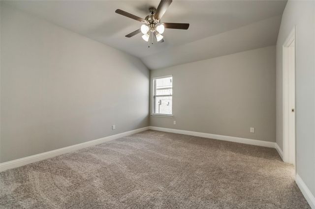 1430 Warringwood Drive, Greenville, TX 75402