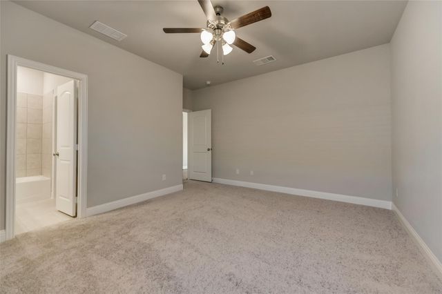 1430 Warringwood Drive, Greenville, TX 75402