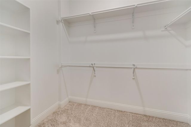 1430 Warringwood Drive, Greenville, TX 75402